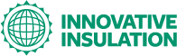 Innovative Insulation Inc.