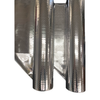 Super R® Plus Ag Barrier® RFID Radiant Barrier Insulation