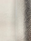 Temptrol™ Metalized Cloth Reflective Fabric