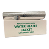 Water Heater Jacket