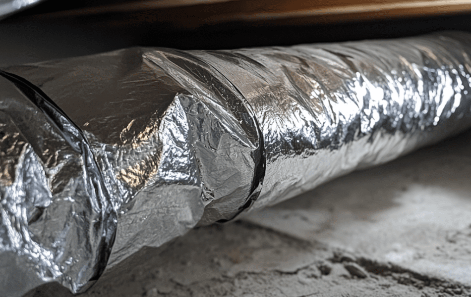 airduct_radiant_4 airduct_radiant_4