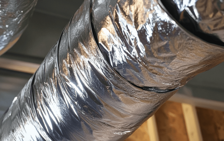 airduct_radiant_5 airduct_radiant_5