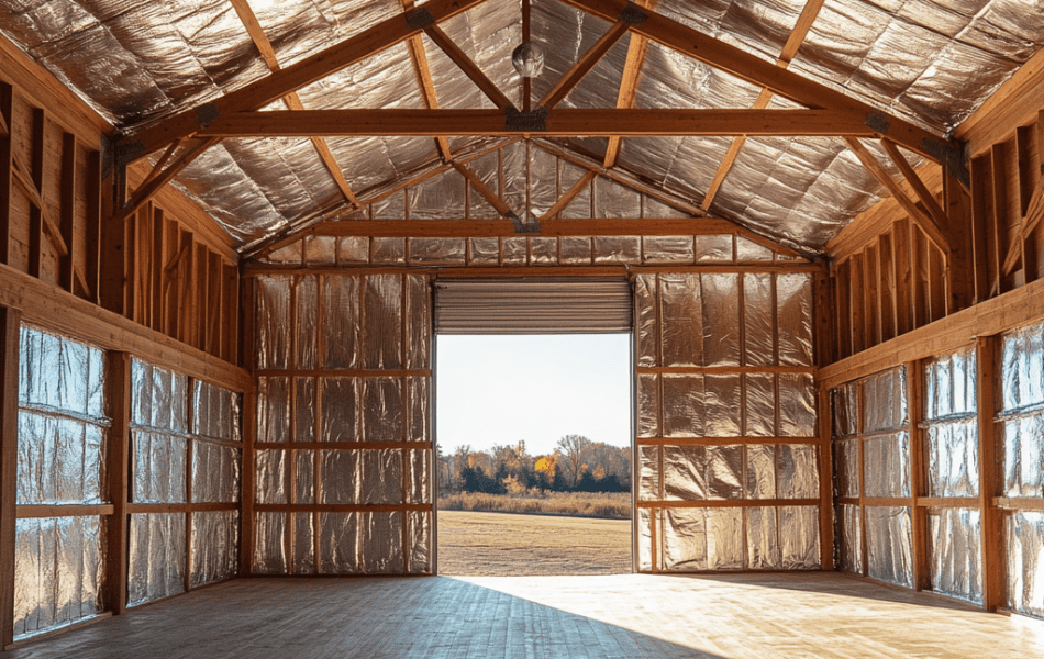barn_radiant barn_radiant