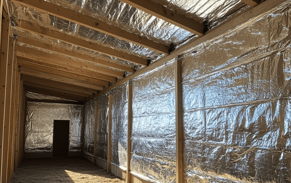 barn_radiant_2 barn_radiant_2