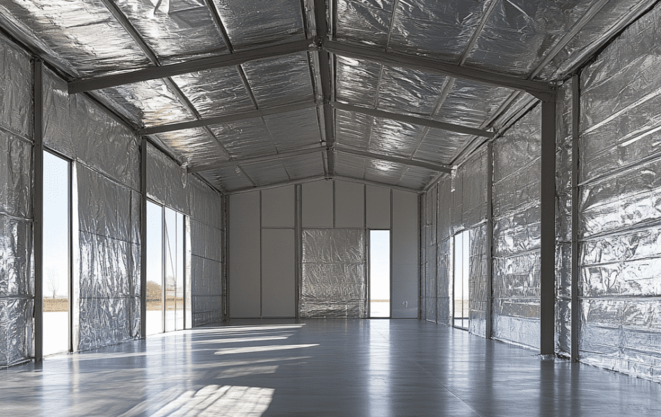 barn_radiant_4 barn_radiant_4