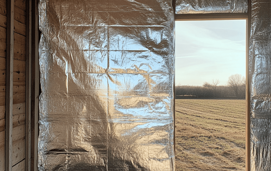 barn_radiant_5 barn_radiant_5
