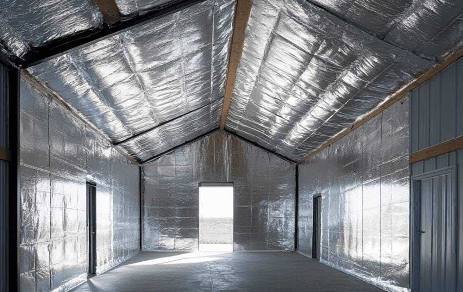 barn_radiant_6 barn_radiant_6