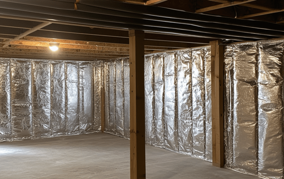 basement_radiant basement_radiant
