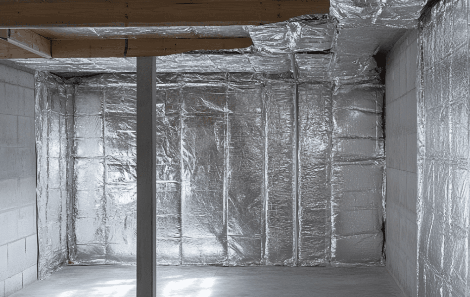 basement_radiant_2 basement_radiant_2