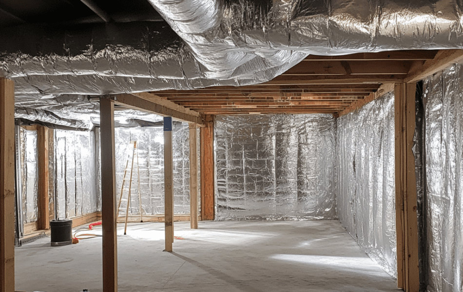 basement_radiant_3 basement_radiant_3