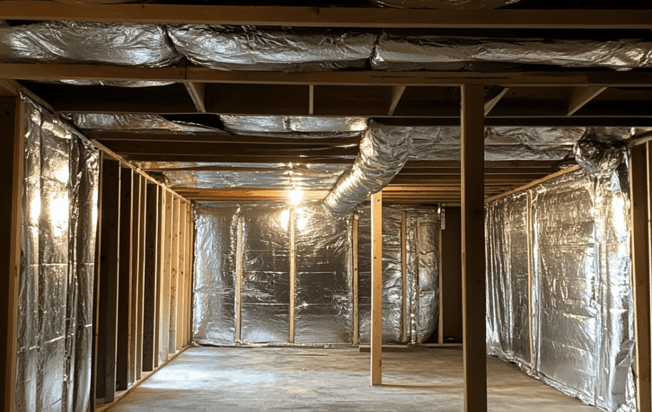 basement_radiant_5 basement_radiant_5