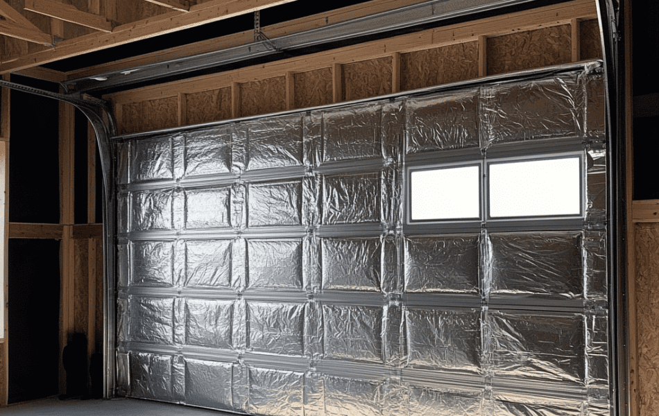 hectormoran_Radiant_Barrier_foil_on_the_inside_of_the_garage__0475c953-0212-49f8-aa6c-de56e432deb8_2