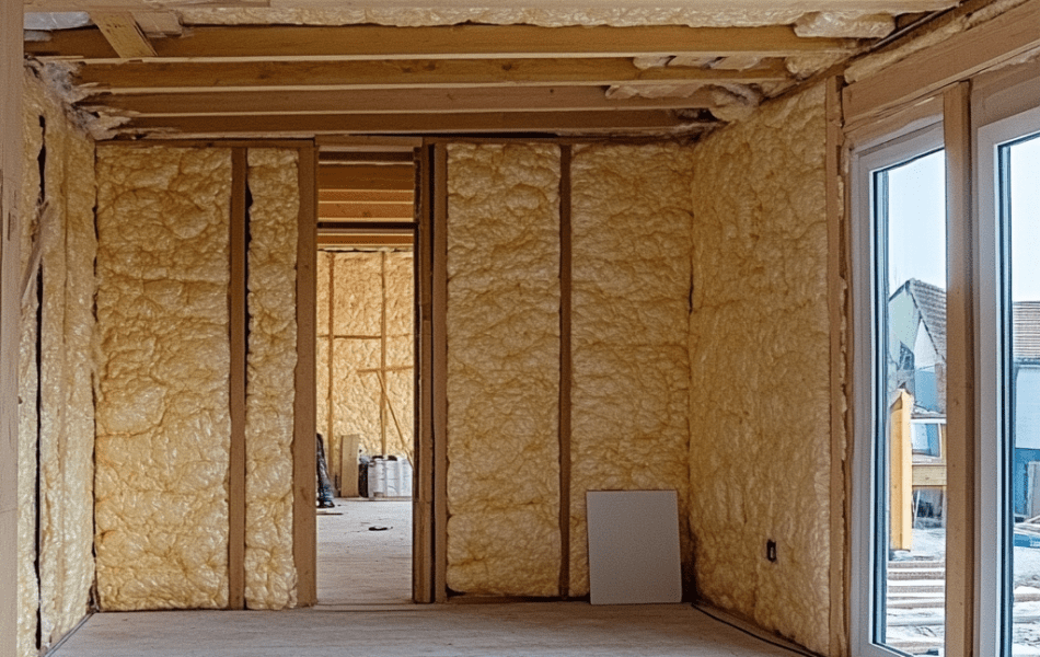 insulation insulation