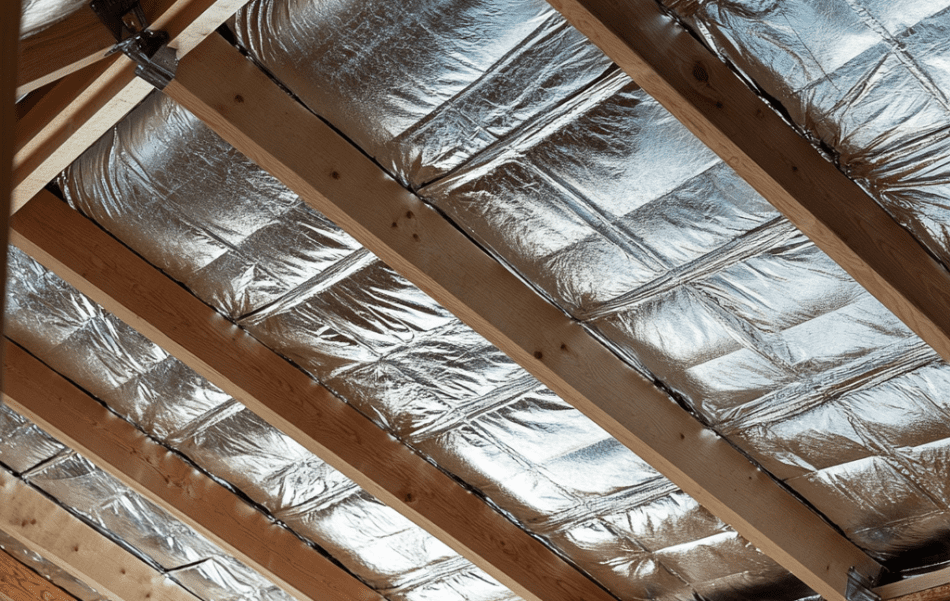 radiant_barrier_7 radiant_barrier_7